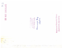Photo only available in the library